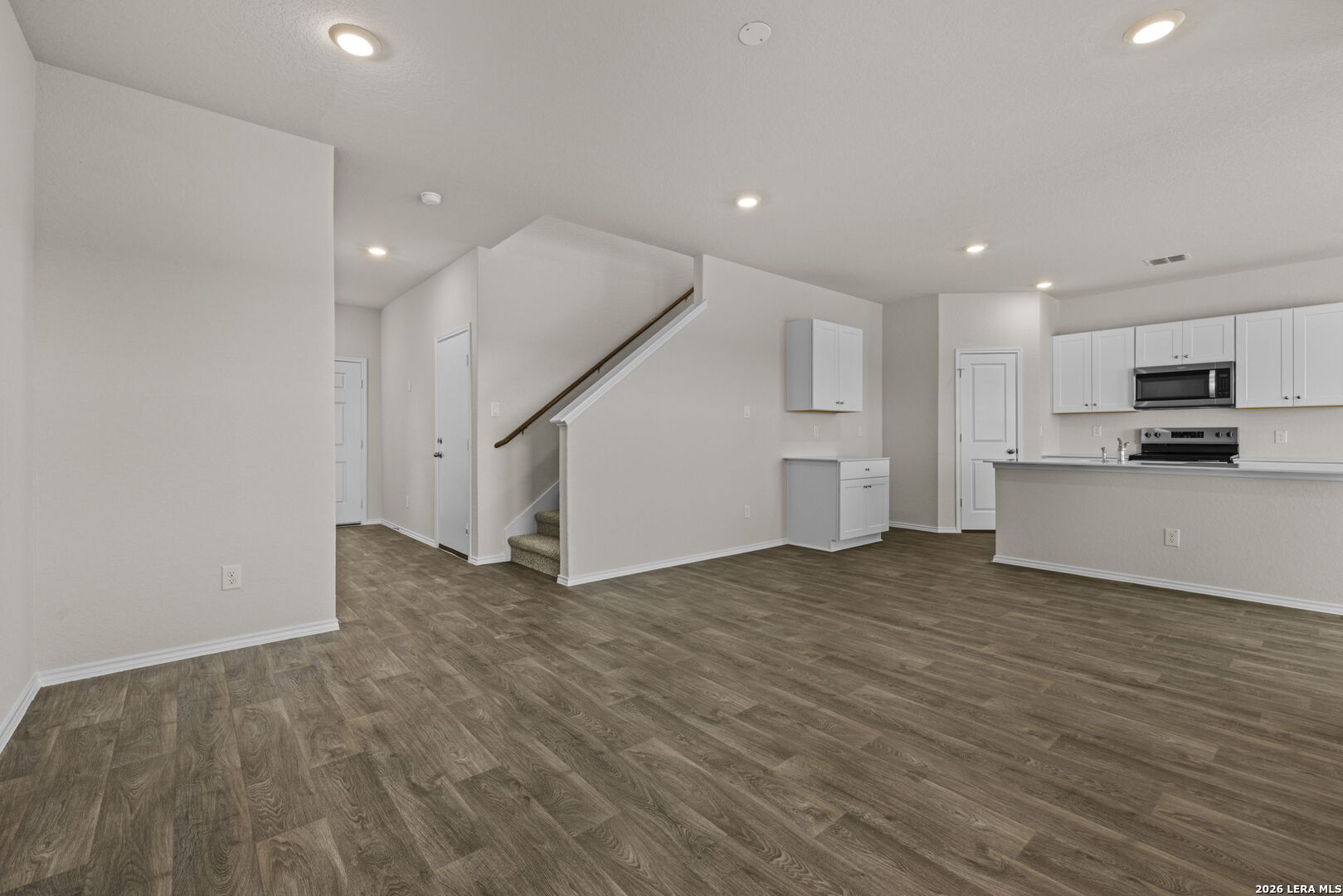 14720 Childress San Antonio TX 78245