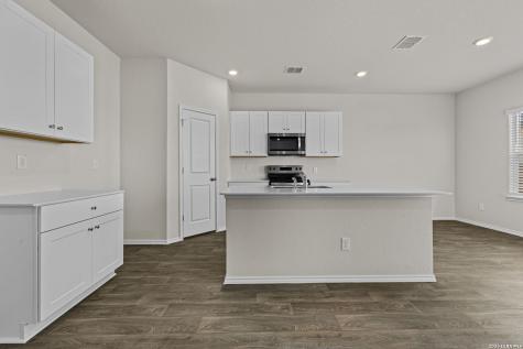 14720 Childress San Antonio TX 78245
