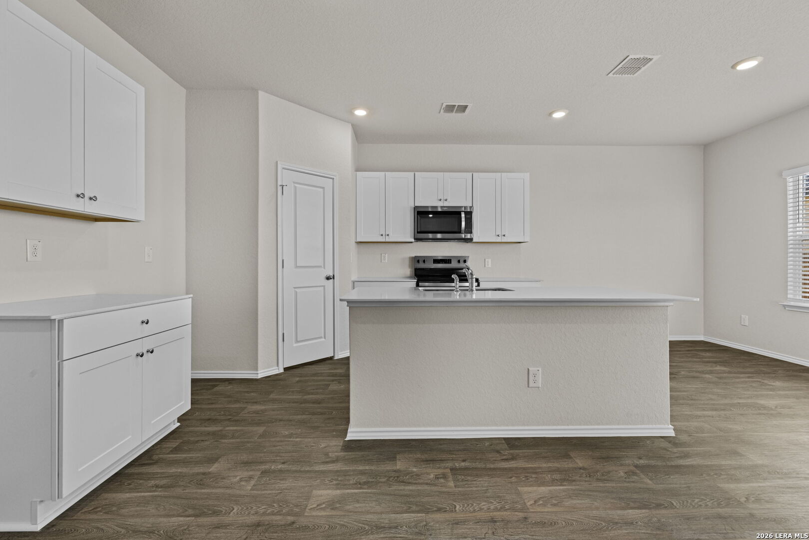 14720 Childress San Antonio TX 78245