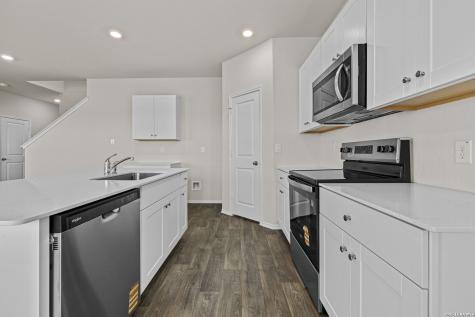 14720 Childress San Antonio TX 78245