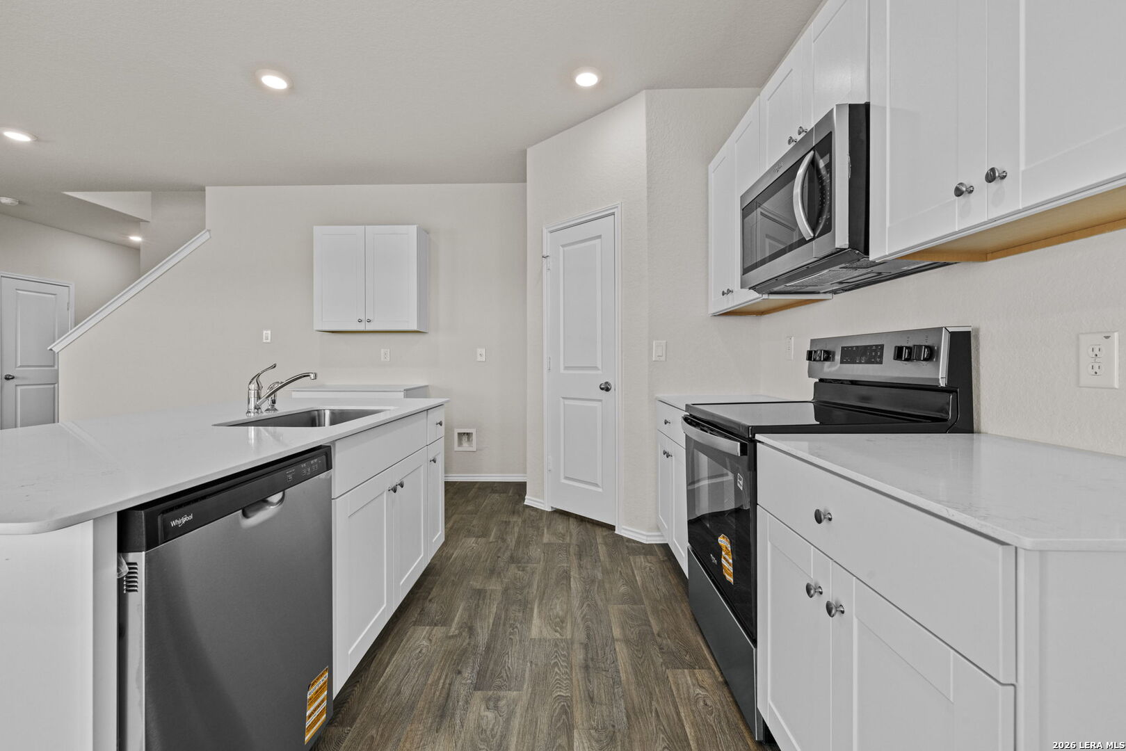 14720 Childress San Antonio TX 78245