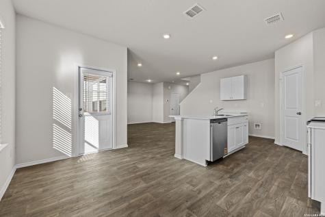 14720 Childress San Antonio TX 78245