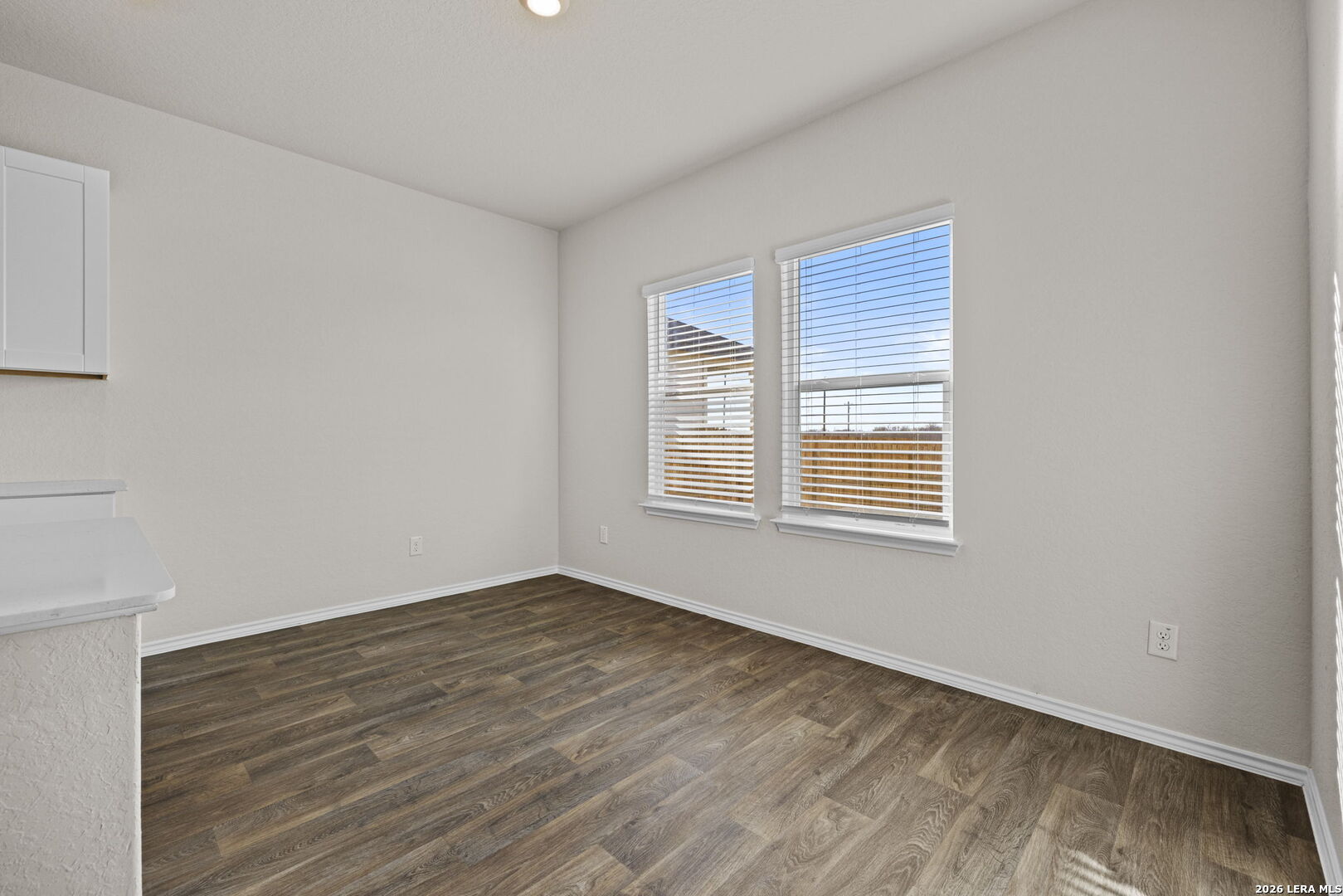 14720 Childress San Antonio TX 78245