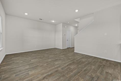 14720 Childress San Antonio TX 78245
