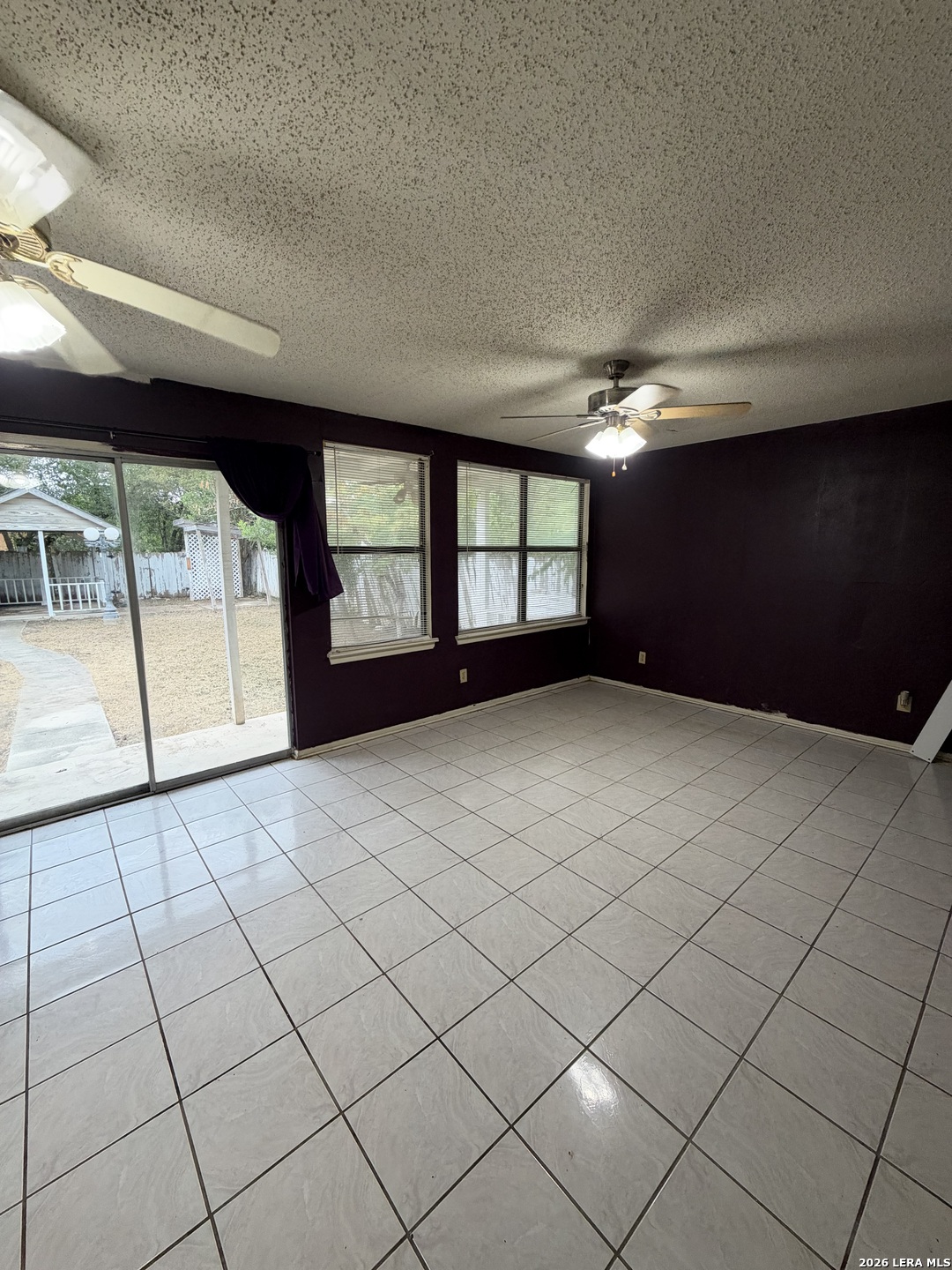 314 Eskimo Street San Antonio TX 78225