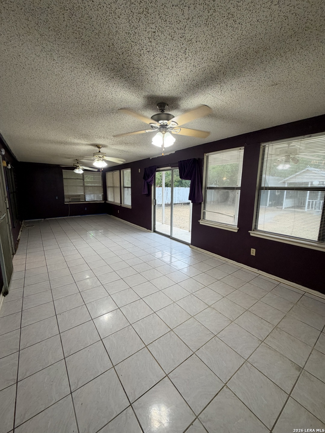 314 Eskimo Street San Antonio TX 78225