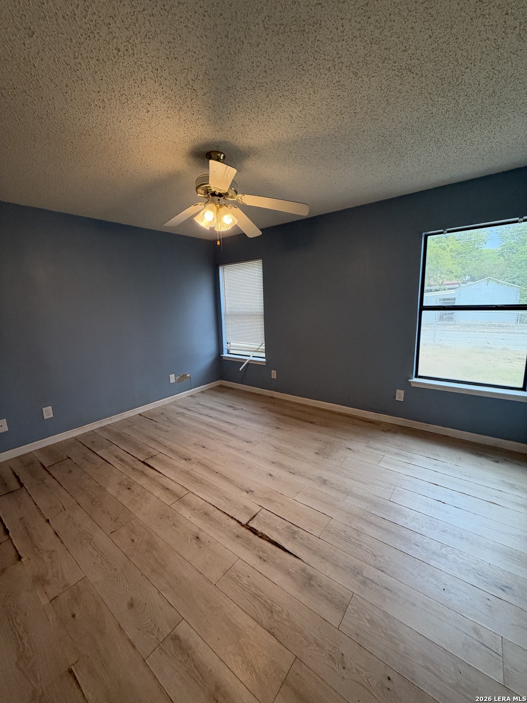 314 Eskimo Street San Antonio TX 78225