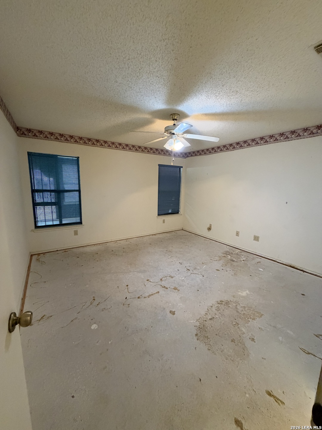 314 Eskimo Street San Antonio TX 78225