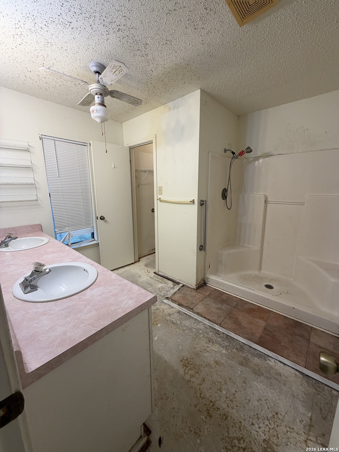 314 Eskimo Street San Antonio TX 78225