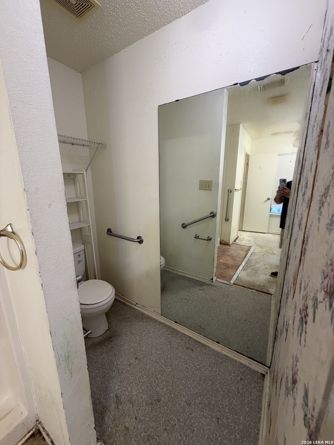 314 Eskimo Street San Antonio TX 78225