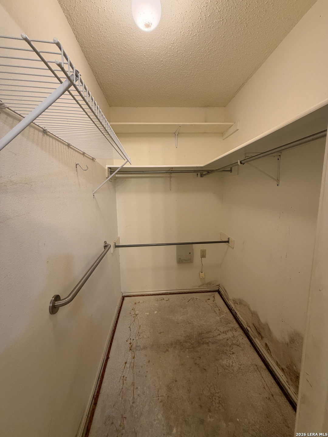 314 Eskimo Street San Antonio TX 78225