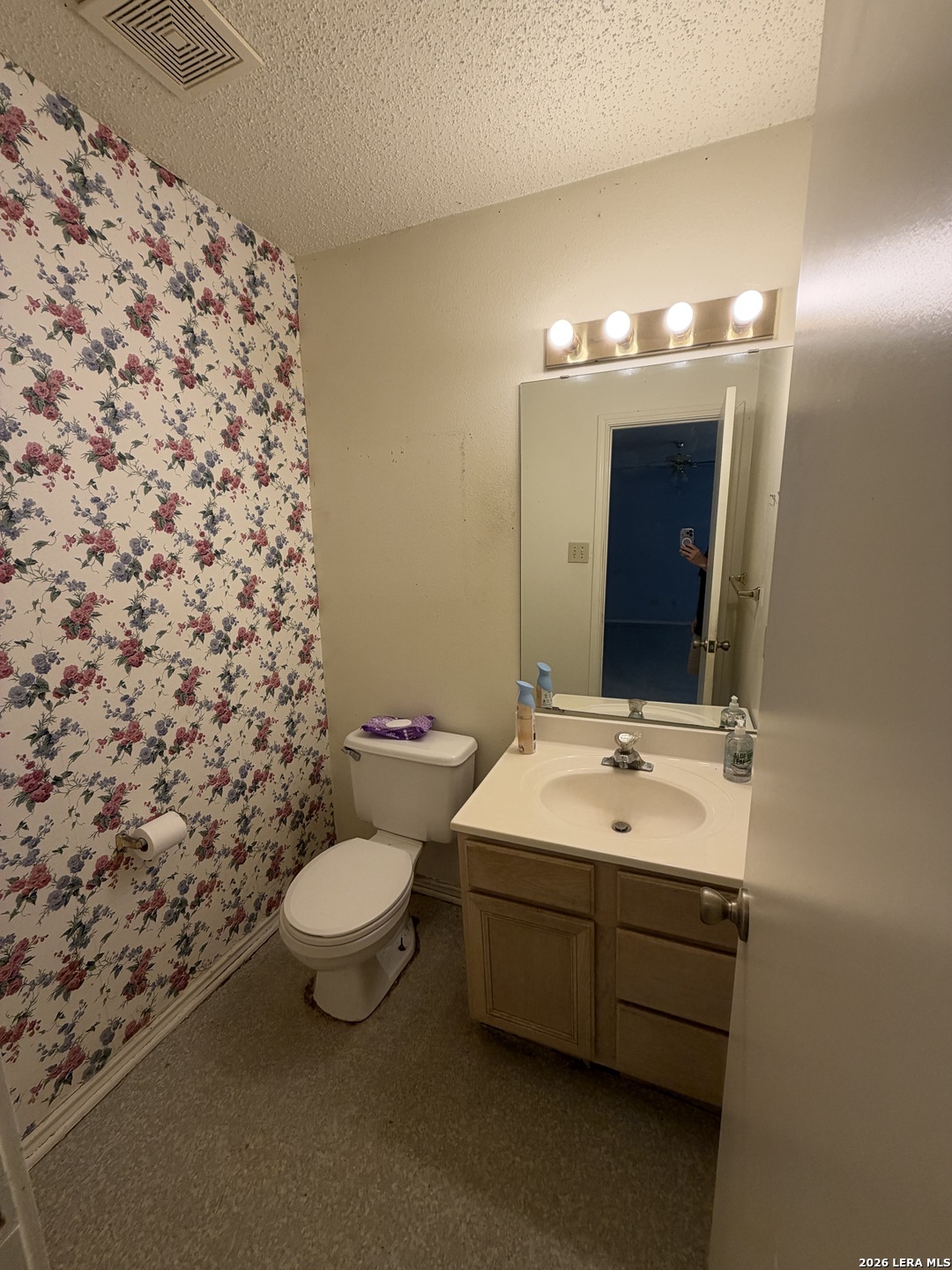 314 Eskimo Street San Antonio TX 78225