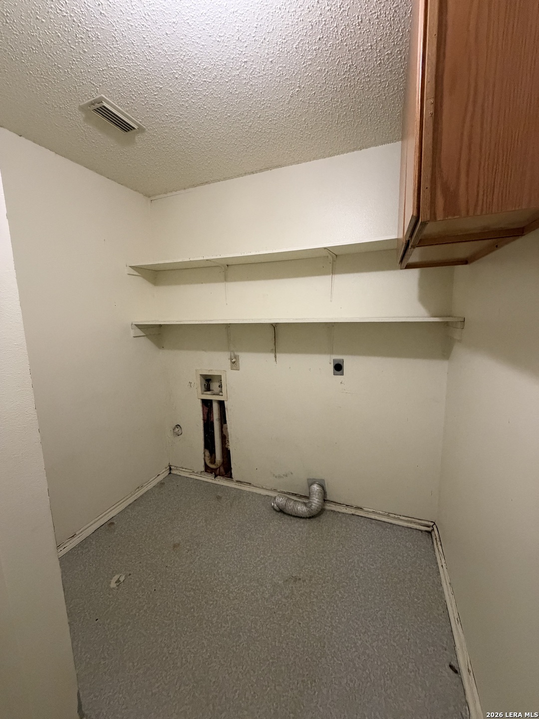 314 Eskimo Street San Antonio TX 78225