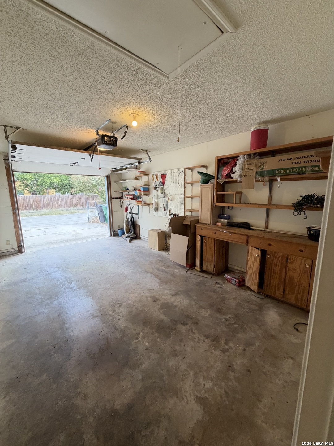314 Eskimo Street San Antonio TX 78225