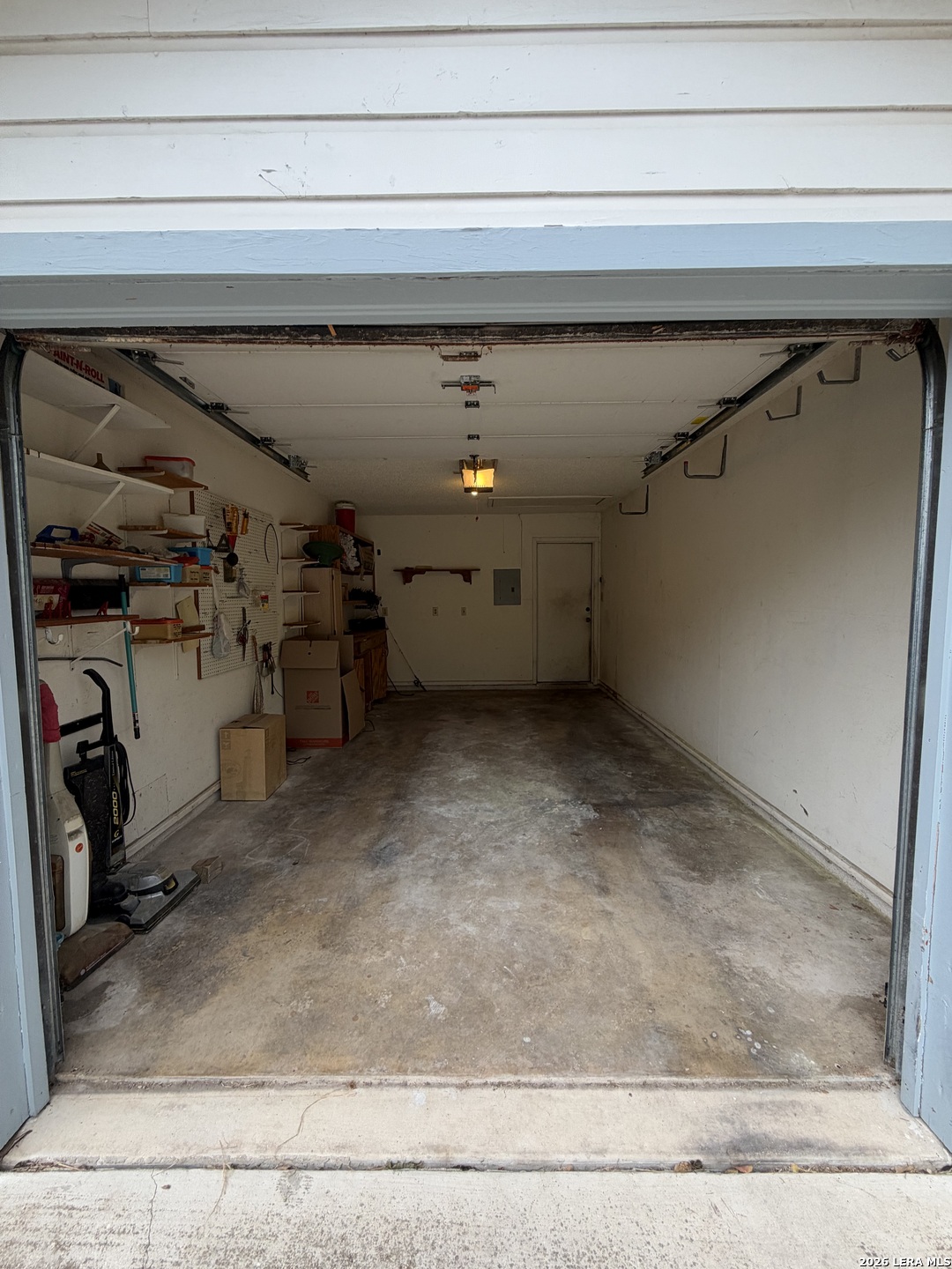 314 Eskimo Street San Antonio TX 78225