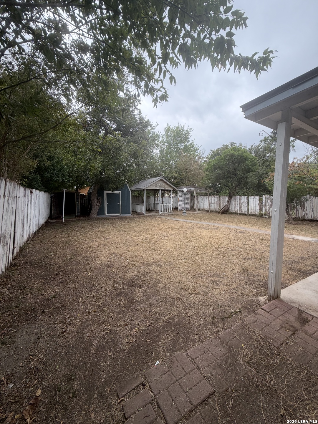 314 Eskimo Street San Antonio TX 78225