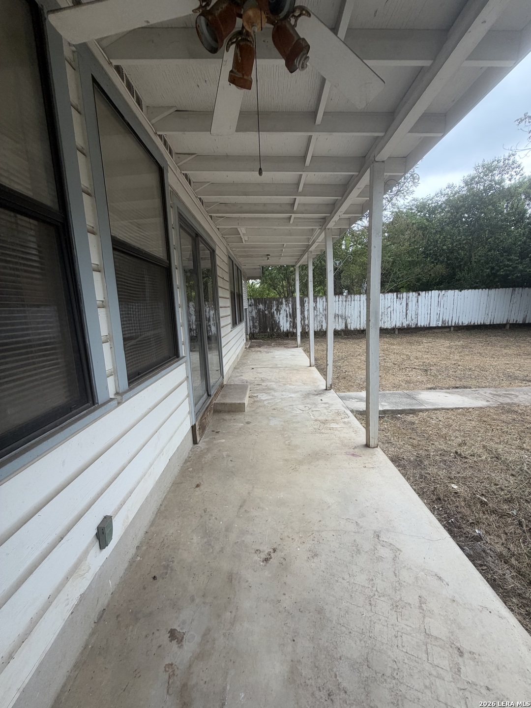 314 Eskimo Street San Antonio TX 78225
