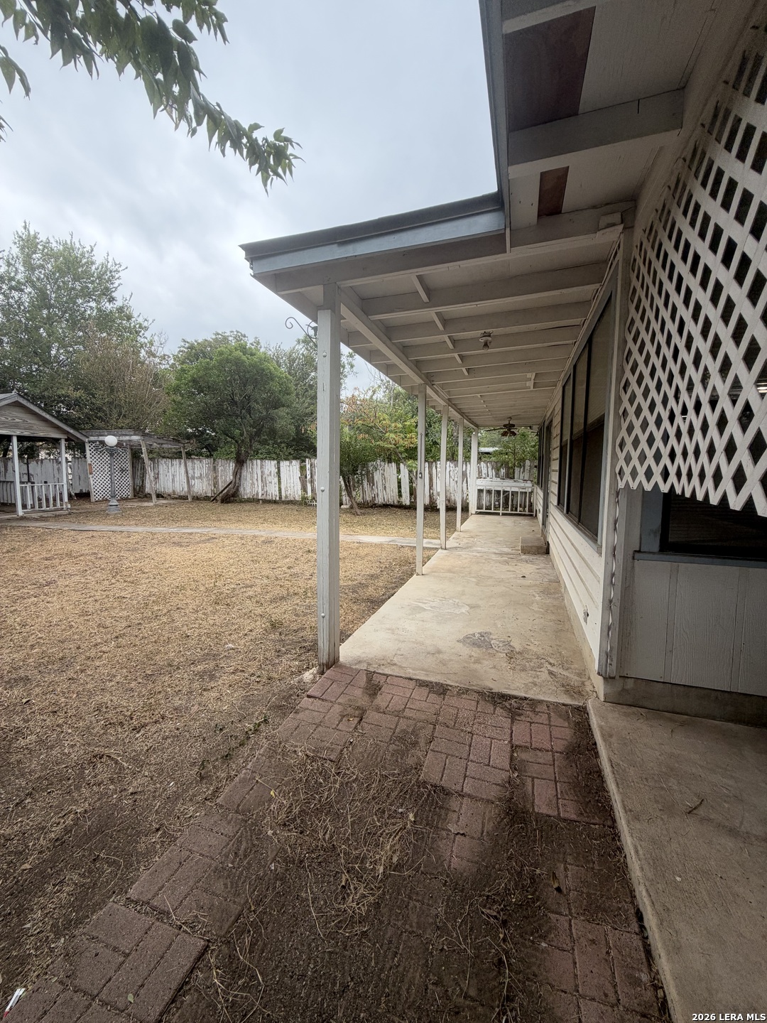 314 Eskimo Street San Antonio TX 78225