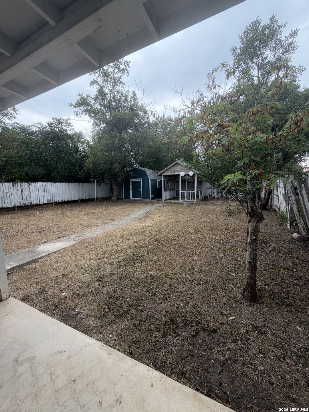 314 Eskimo Street San Antonio TX 78225