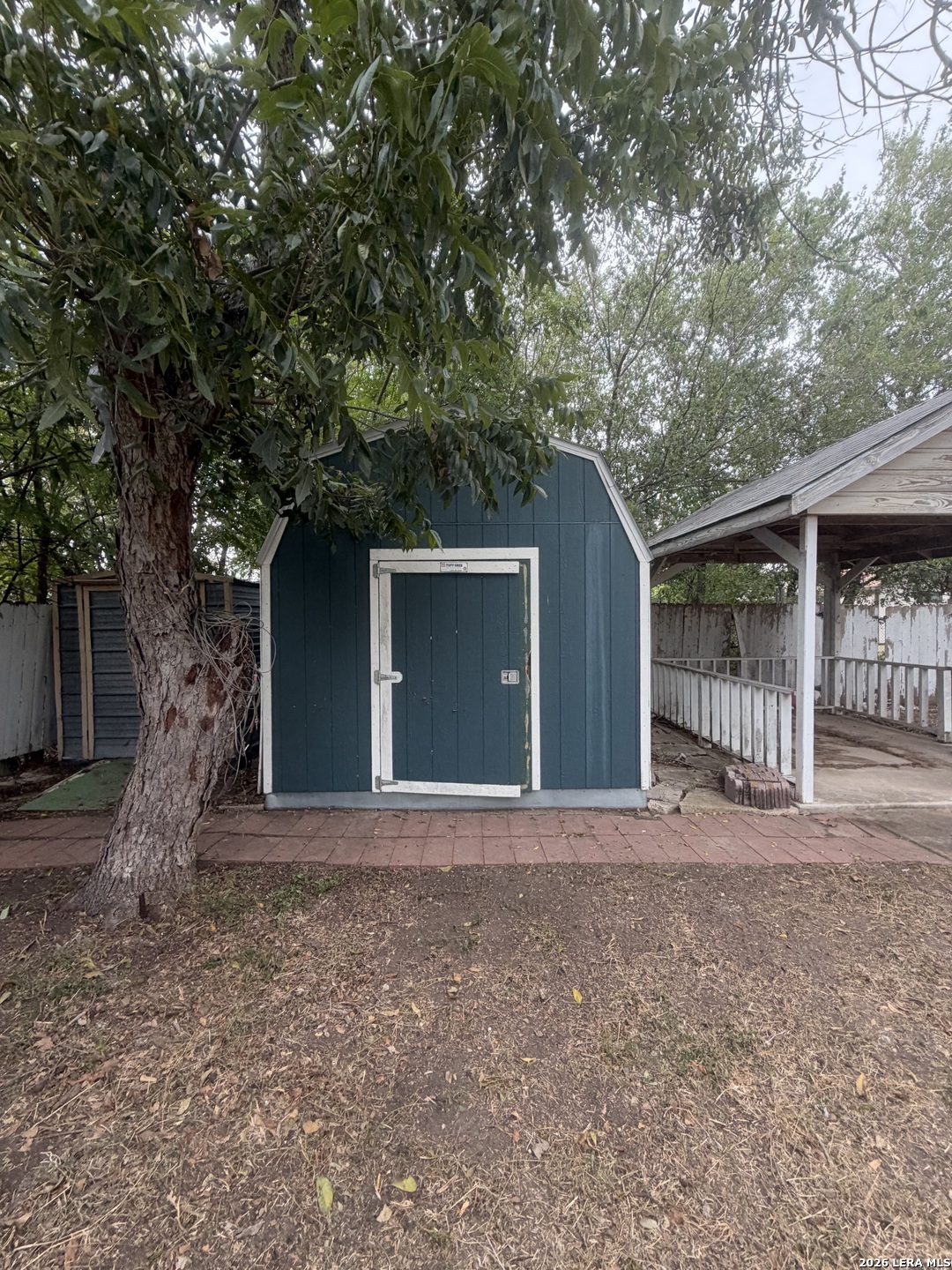 314 Eskimo Street San Antonio TX 78225