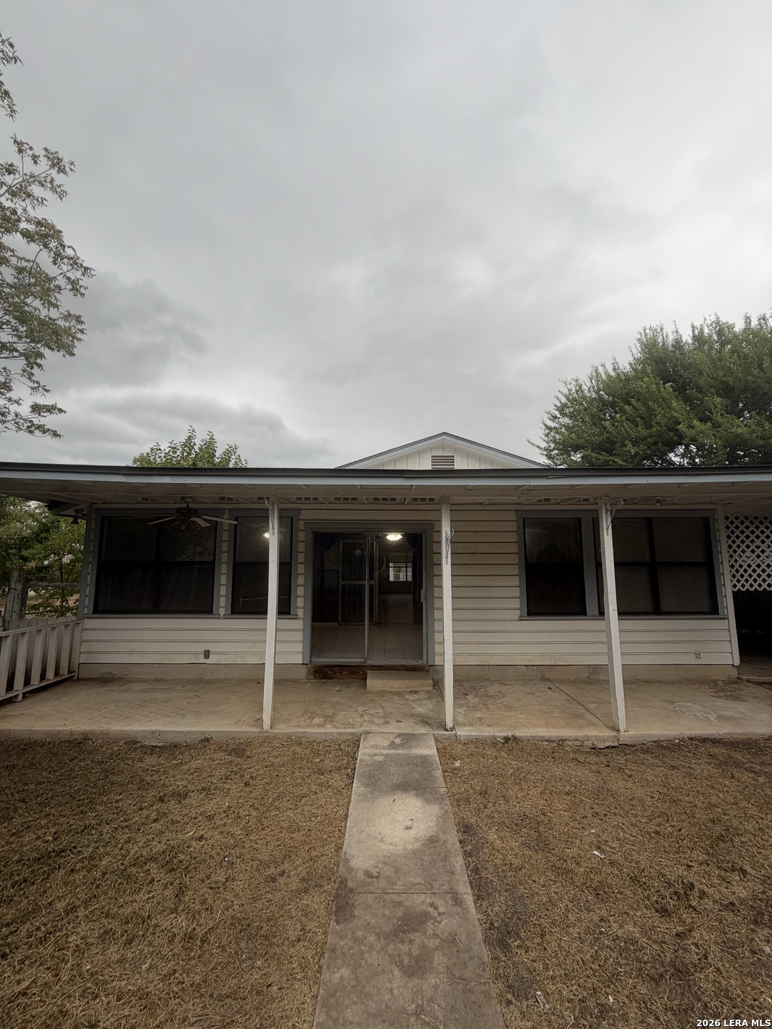 314 Eskimo Street San Antonio TX 78225