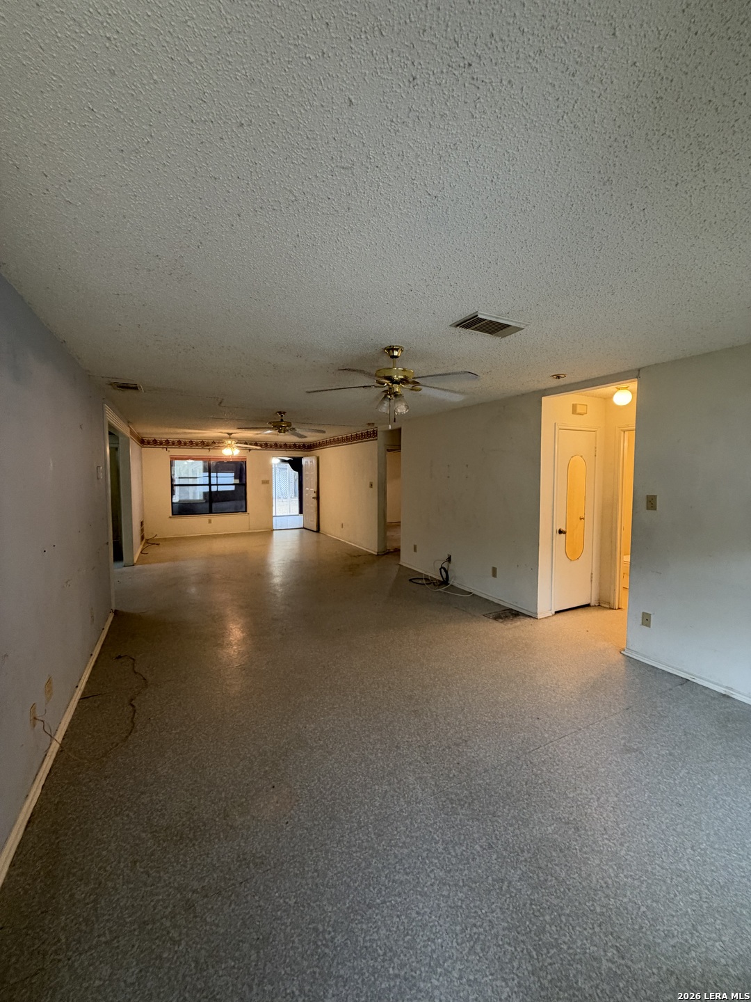 314 Eskimo Street San Antonio TX 78225