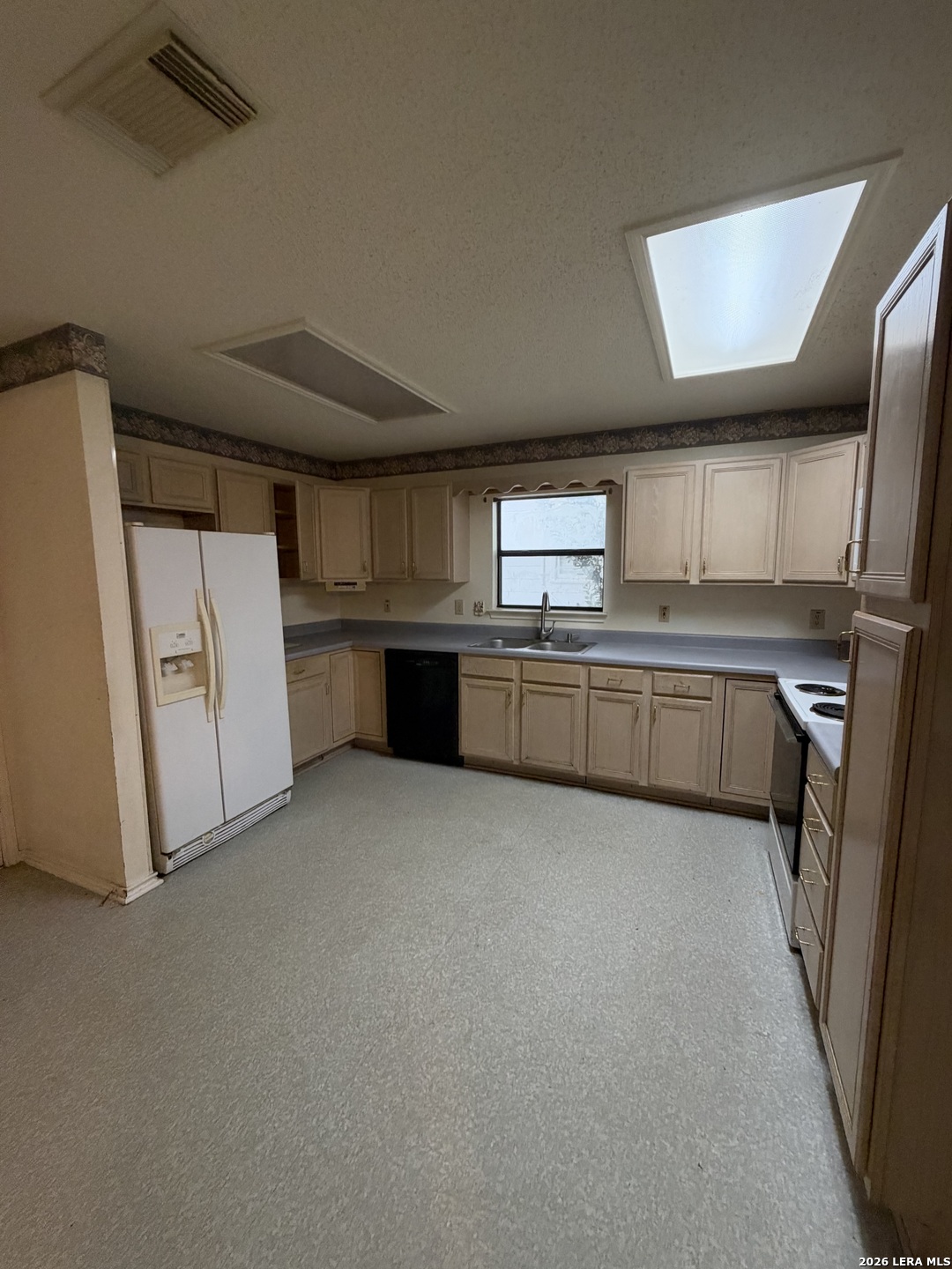 314 Eskimo Street San Antonio TX 78225