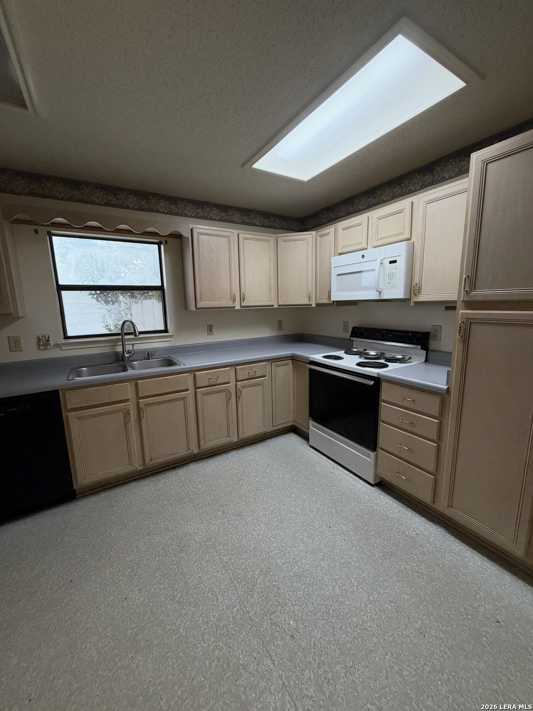 314 Eskimo Street San Antonio TX 78225