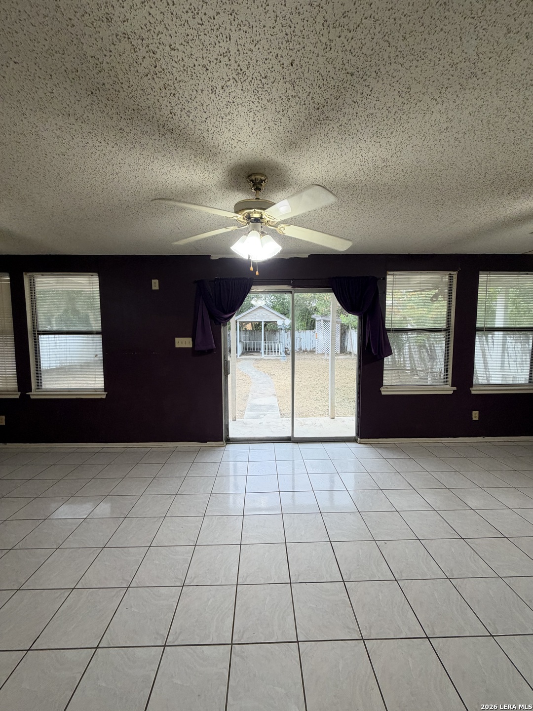 314 Eskimo Street San Antonio TX 78225