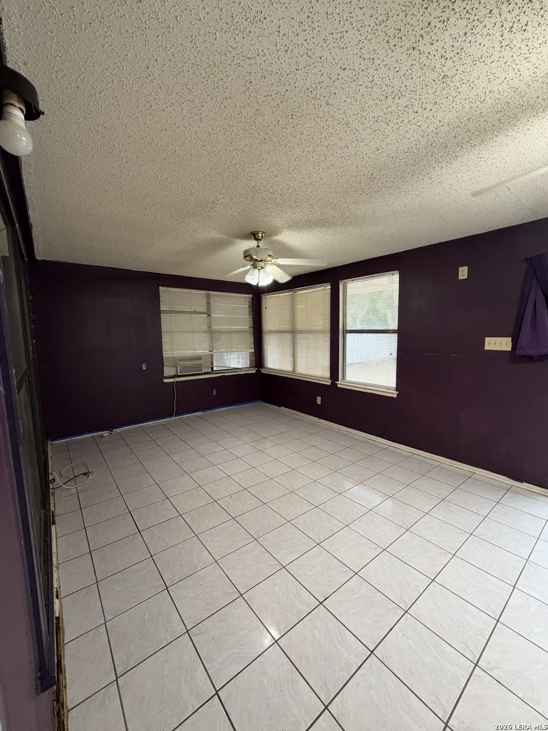 314 Eskimo Street San Antonio TX 78225