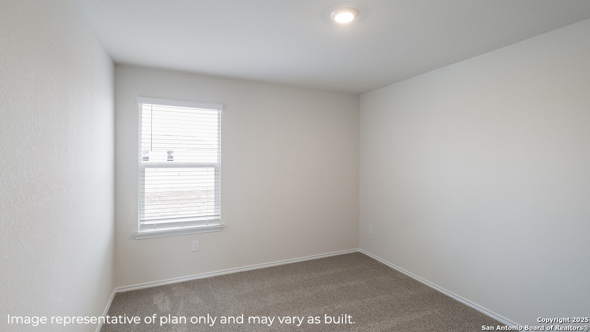 286 Violet Sylph San Antonio TX 78253