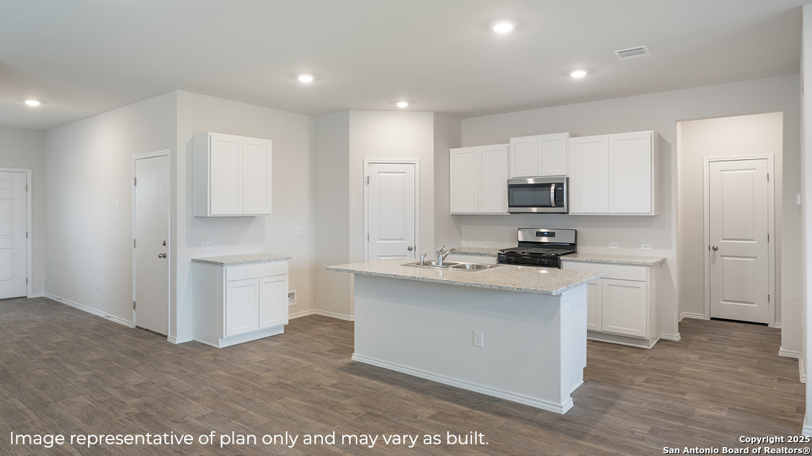 286 Violet Sylph San Antonio TX 78253