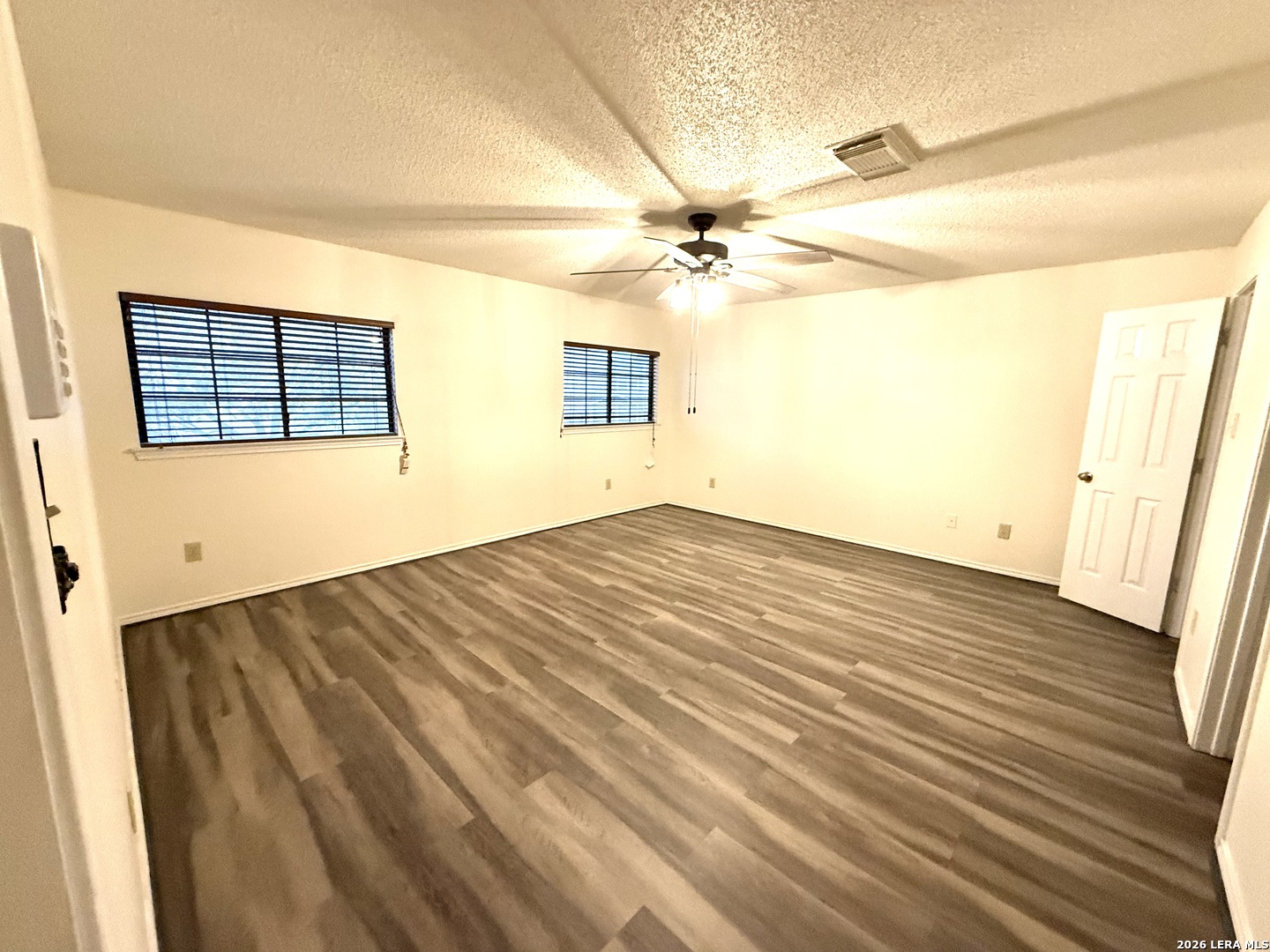 8107 Stagwood Hill San Antonio TX 78254