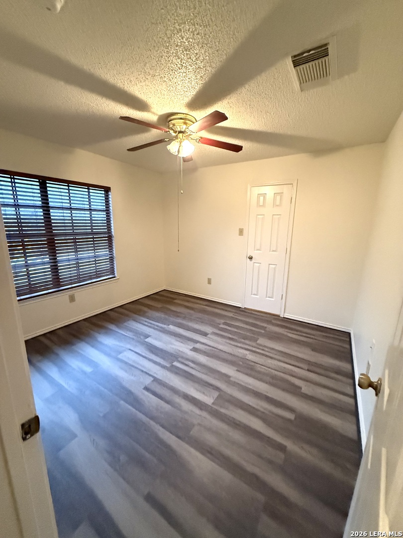 8107 Stagwood Hill San Antonio TX 78254