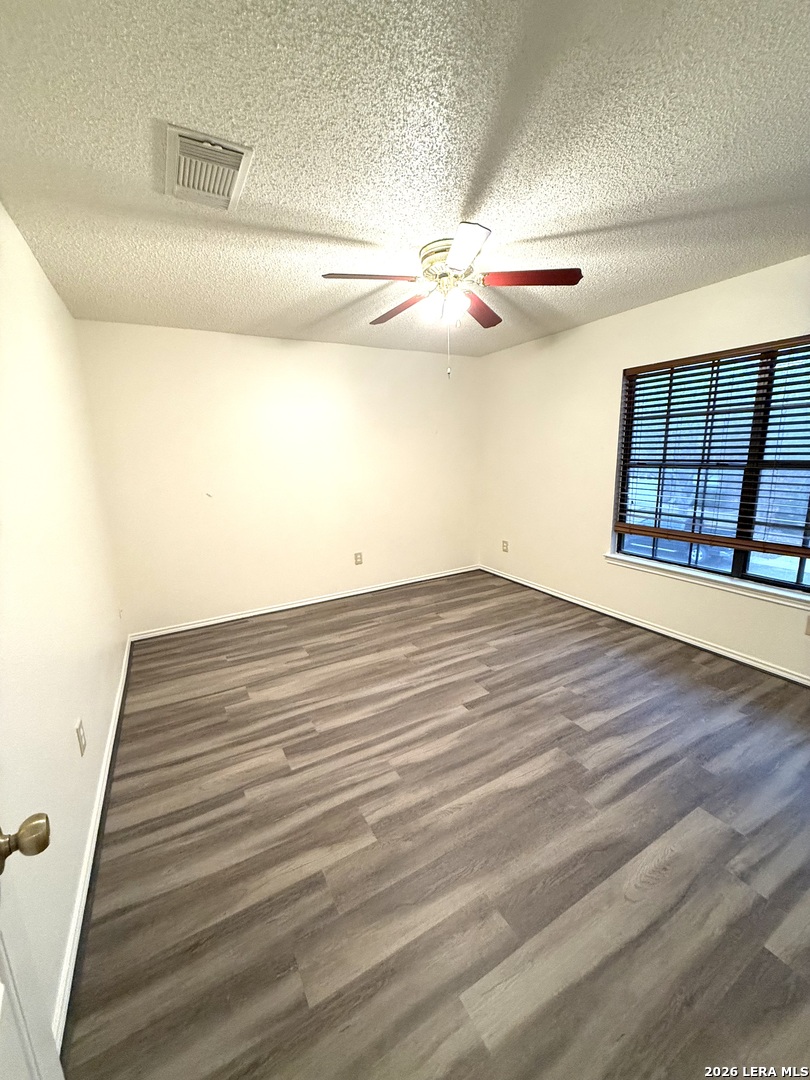 8107 Stagwood Hill San Antonio TX 78254
