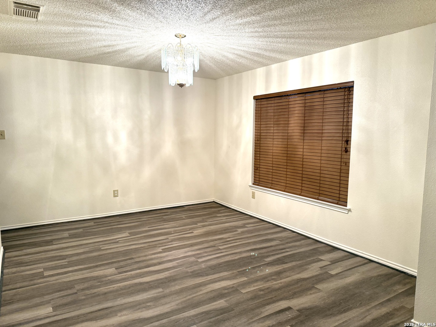8107 Stagwood Hill San Antonio TX 78254
