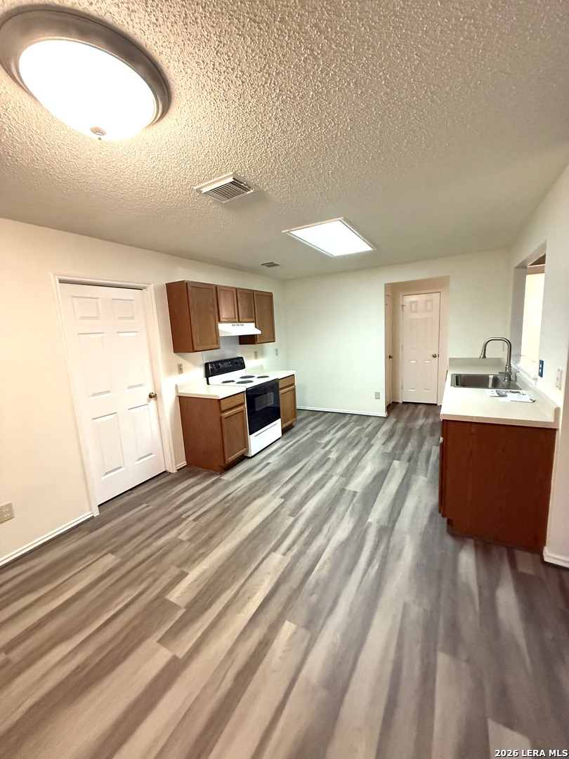 8107 Stagwood Hill San Antonio TX 78254