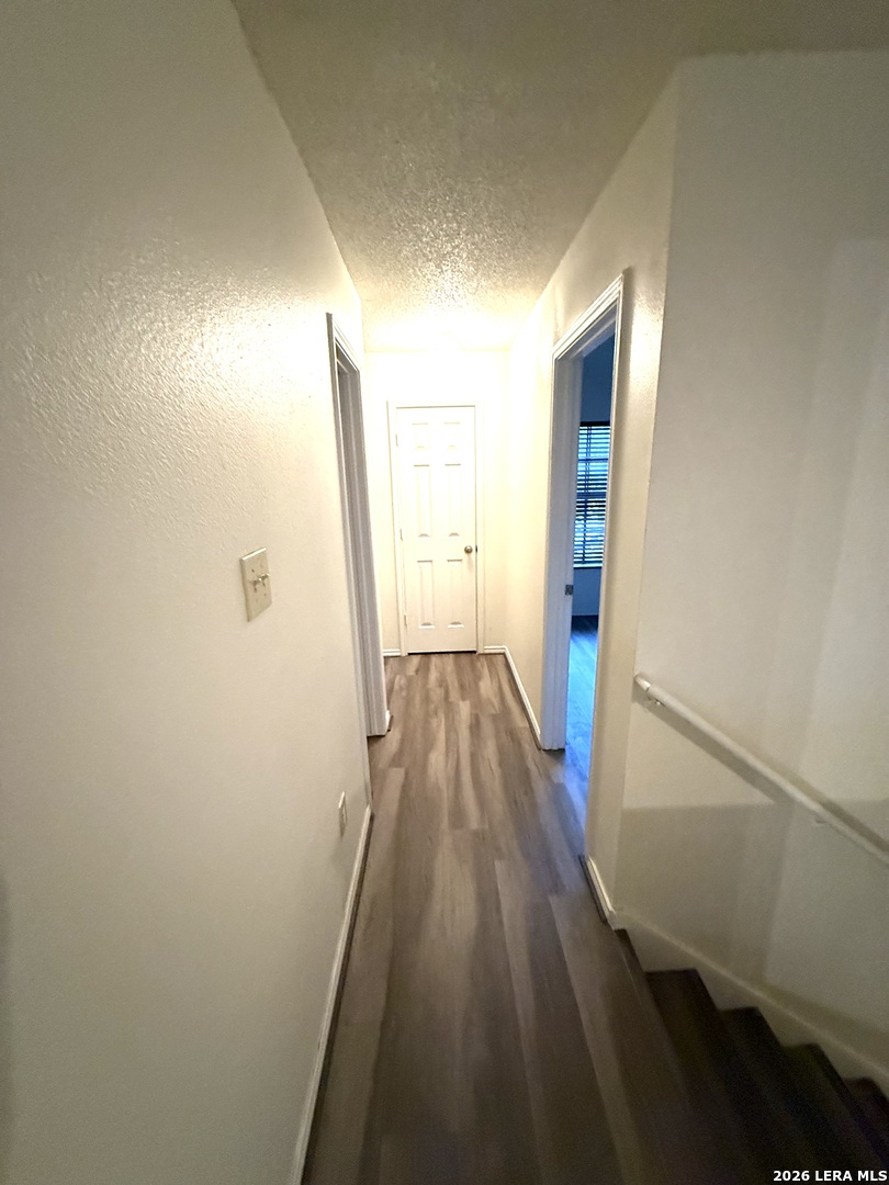 8107 Stagwood Hill San Antonio TX 78254