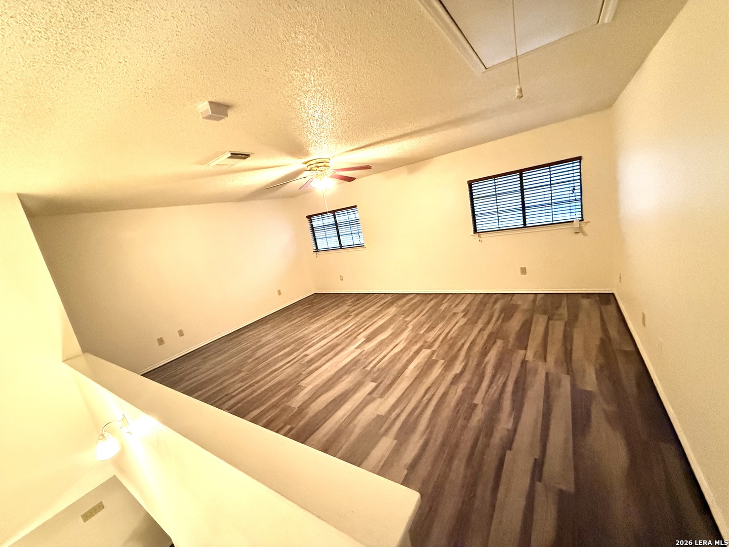 8107 Stagwood Hill San Antonio TX 78254