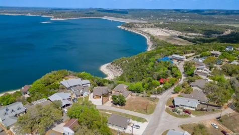 322 Kings Crown Canyon Lake TX 78133