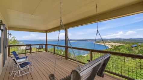 322 Kings Crown Canyon Lake TX 78133