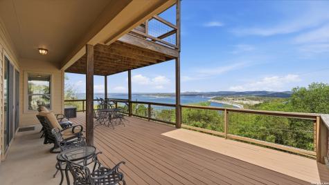 322 Kings Crown Canyon Lake TX 78133