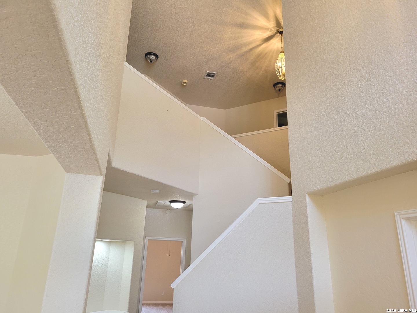 21039 La Pena Drive San Antonio TX 78258