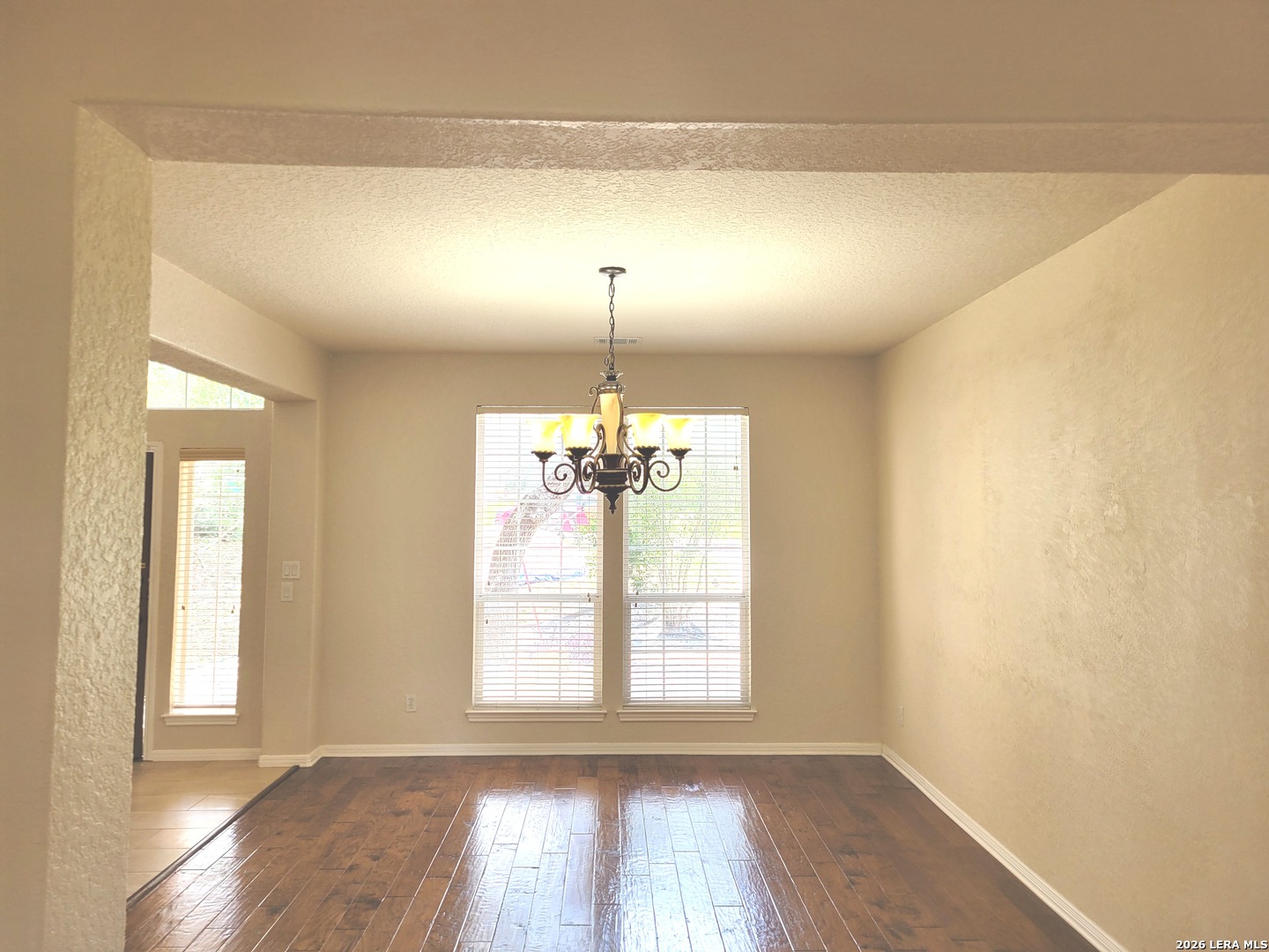 21039 La Pena Drive San Antonio TX 78258