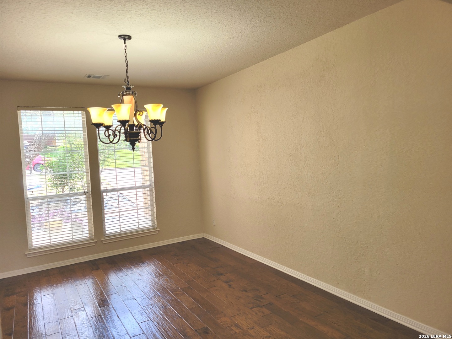 21039 La Pena Drive San Antonio TX 78258