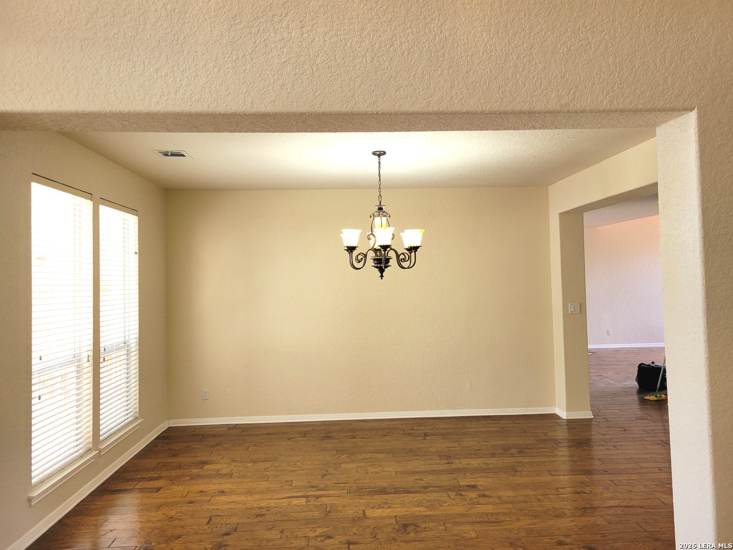 21039 La Pena Drive San Antonio TX 78258