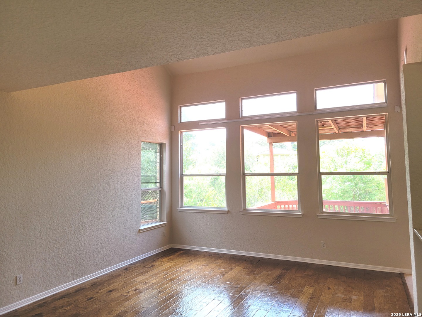 21039 La Pena Drive San Antonio TX 78258