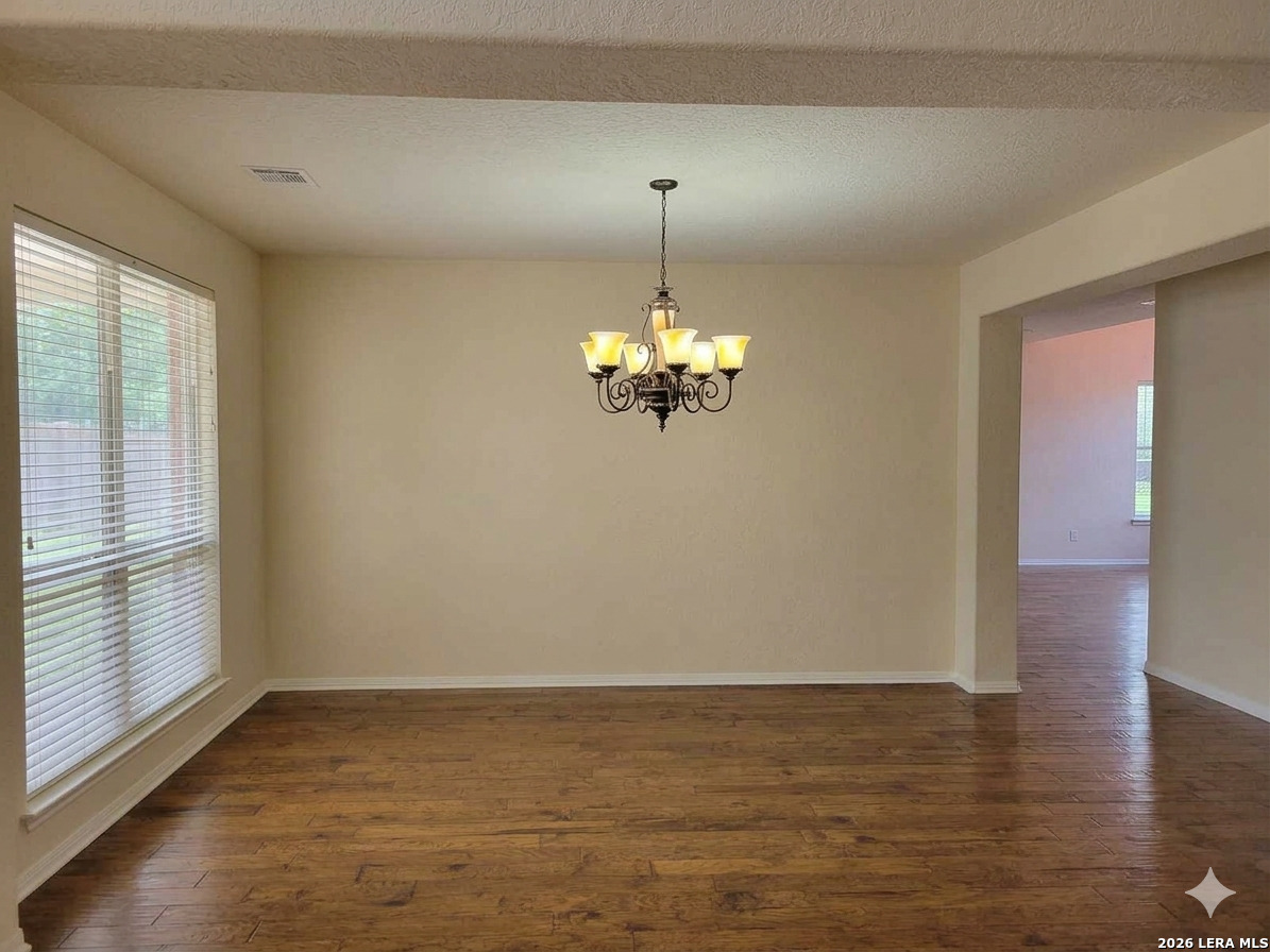 21039 La Pena Drive San Antonio TX 78258