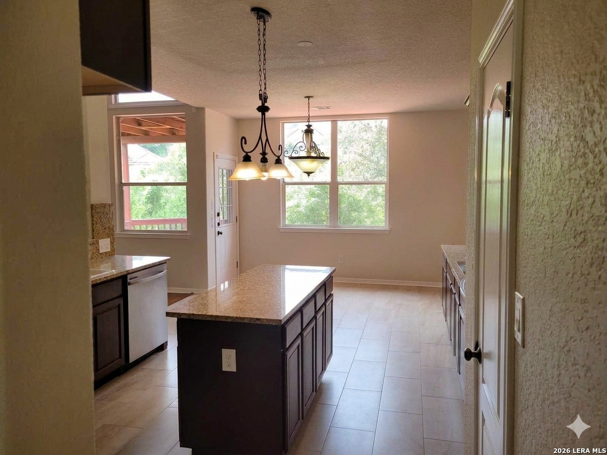 21039 La Pena Drive San Antonio TX 78258