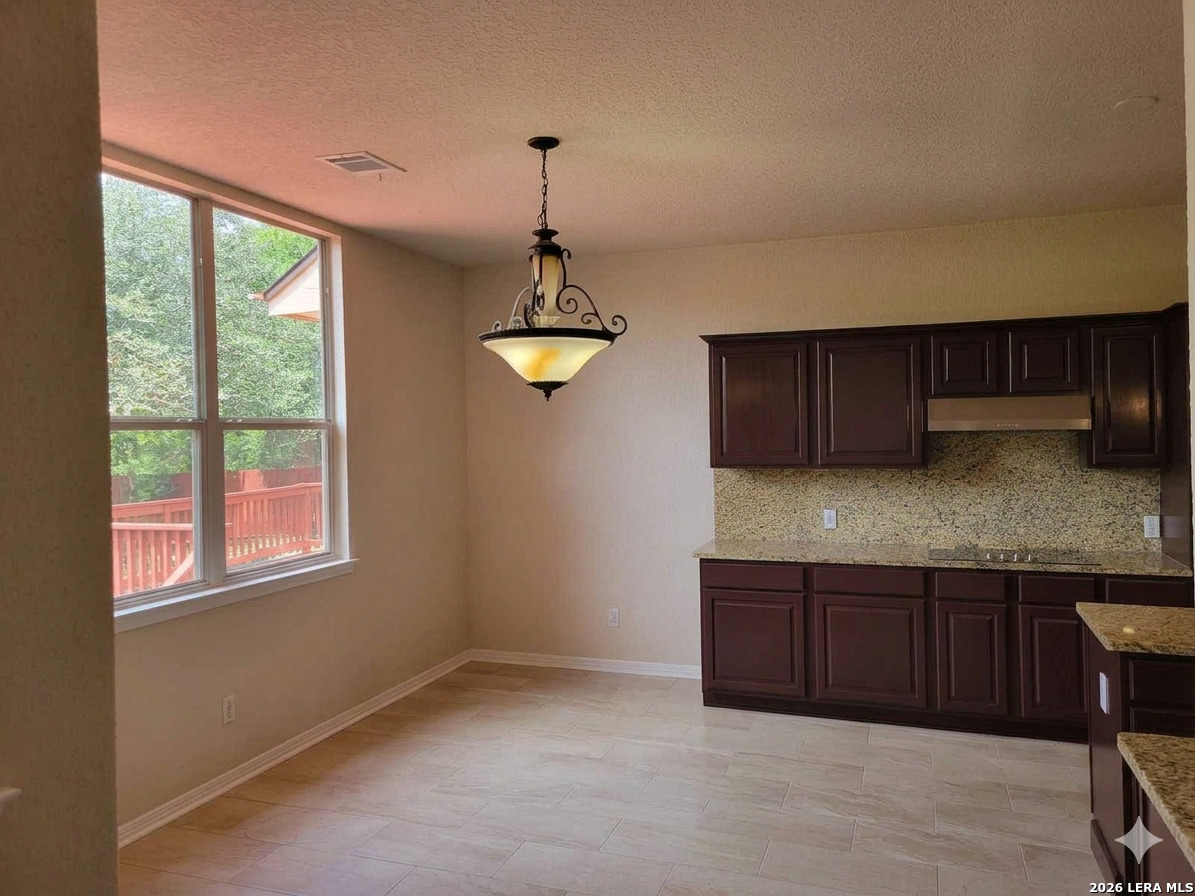 21039 La Pena Drive San Antonio TX 78258